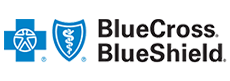 BlueCross BlueShield Medicare Health Plans